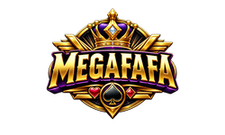 LOGO situs slot gacor olympus